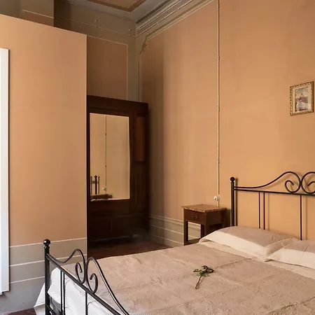 Palazzo Donati